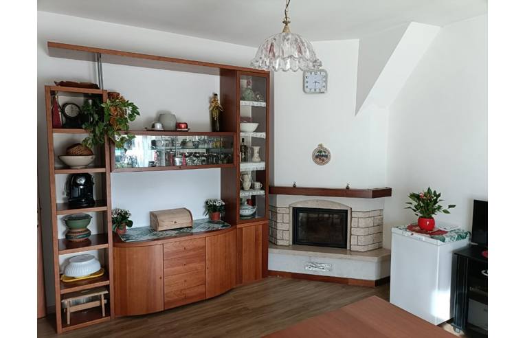 casa indipendente in vendita a Sammichele di Bari