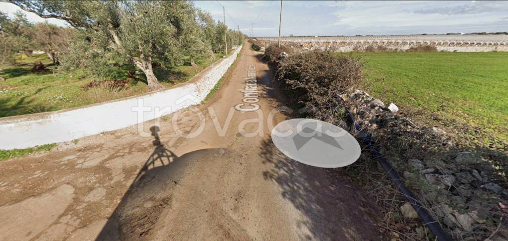 ufficio in vendita a Sammichele di Bari