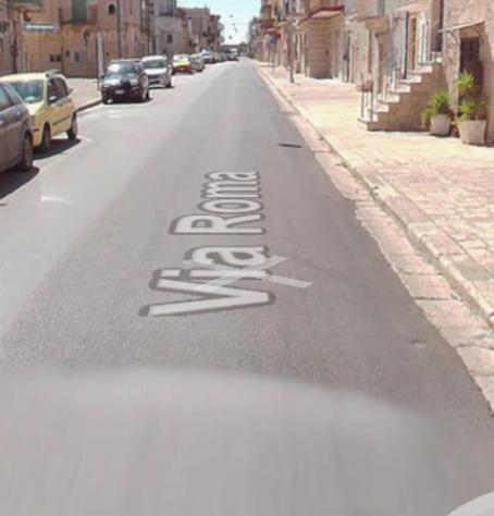 appartamento in vendita a Sammichele di Bari