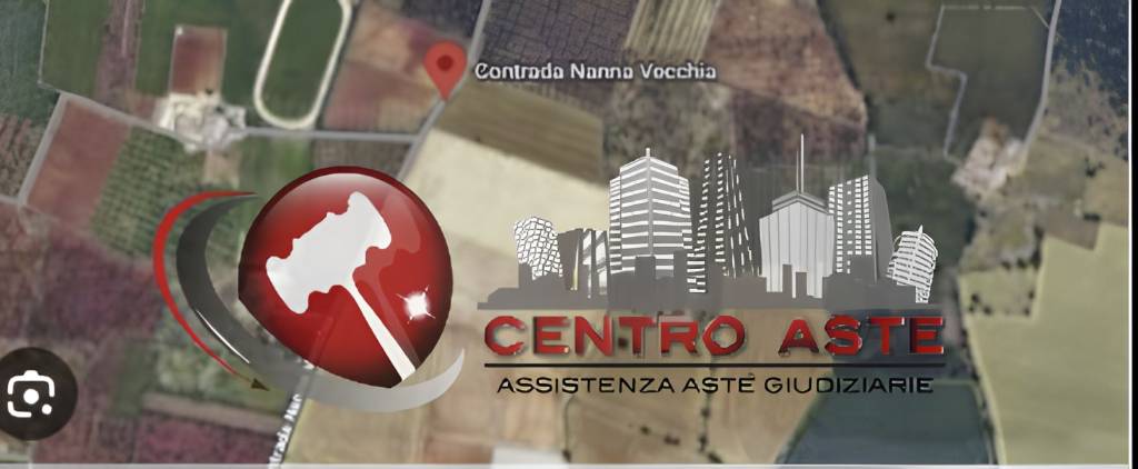 terreno agricolo in vendita a Sammichele di Bari