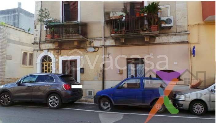 casa indipendente in vendita a Sammichele di Bari