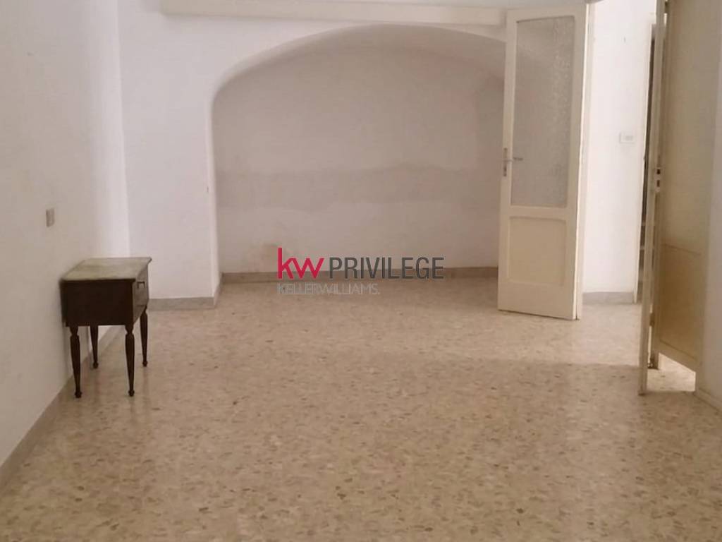 casa indipendente in vendita a Sammichele di Bari