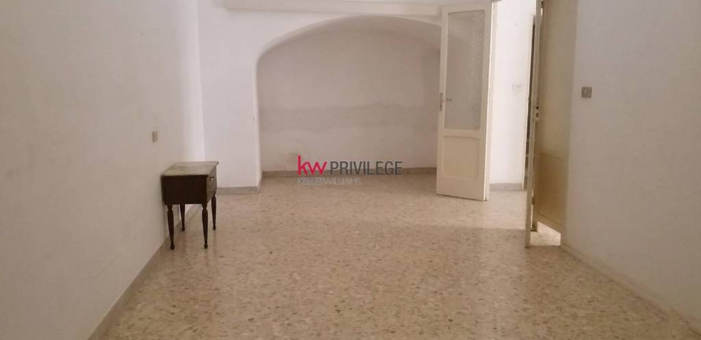 casa indipendente in vendita a Sammichele di Bari
