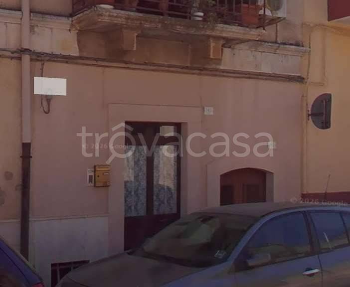appartamento in vendita a Sammichele di Bari