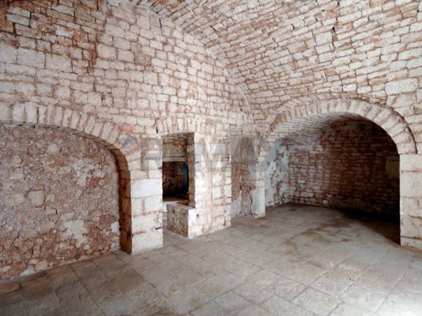 casa indipendente in vendita a Sammichele di Bari