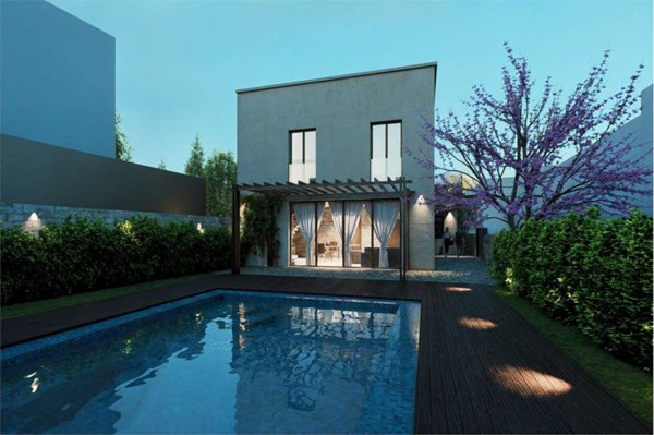 casa indipendente in vendita a Sammichele di Bari