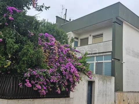 casa indipendente in vendita a Sammichele di Bari