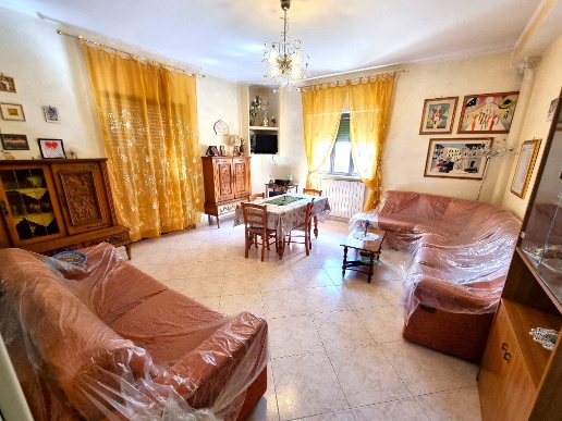 casa indipendente in vendita a Sammichele di Bari