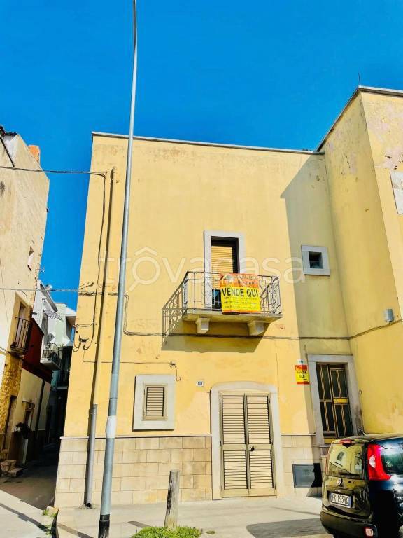 appartamento in vendita a Sannicandro di Bari