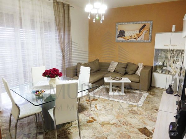 appartamento in vendita a Sannicandro di Bari