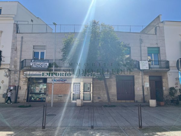 casa indipendente in vendita a Sannicandro di Bari