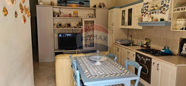 casa indipendente in vendita a Sannicandro di Bari