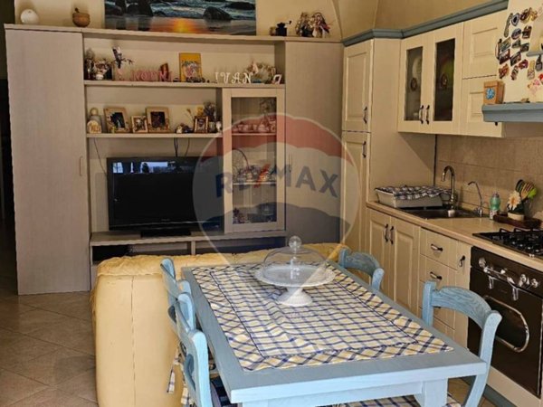 casa indipendente in vendita a Sannicandro di Bari
