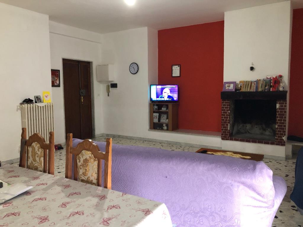 appartamento in vendita a Sannicandro di Bari