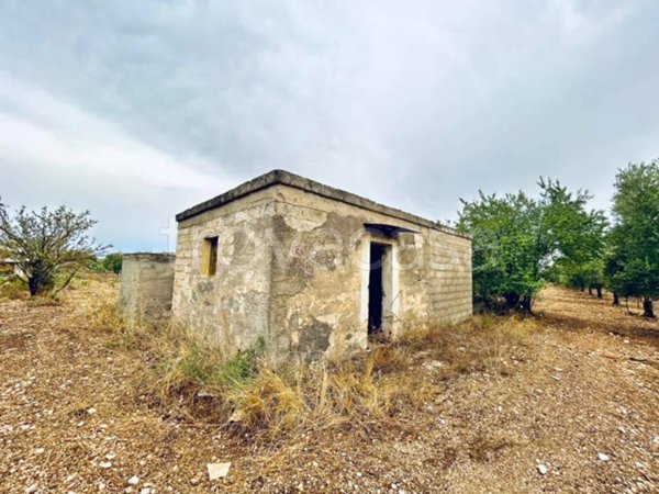 appartamento in vendita a Sannicandro di Bari