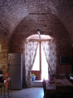 casa indipendente in vendita a Sannicandro di Bari