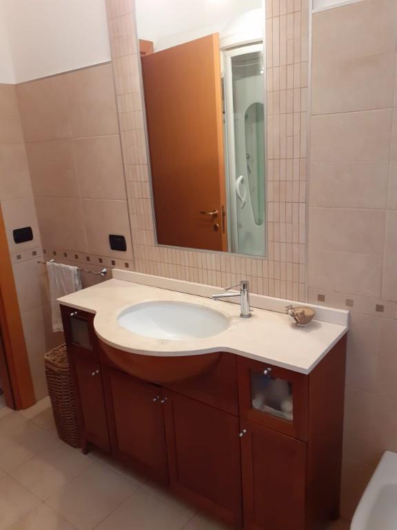 casa indipendente in vendita a Sannicandro di Bari