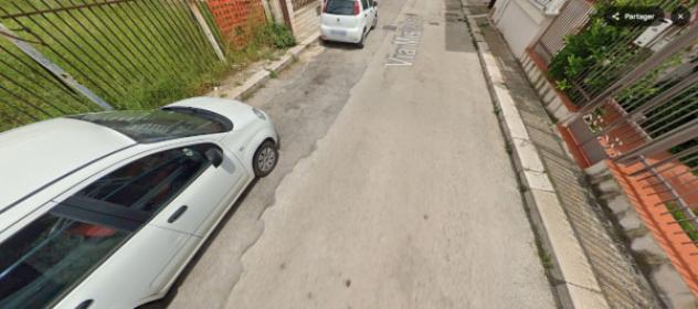 appartamento in vendita a Sannicandro di Bari
