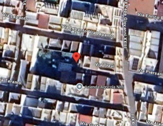 appartamento in vendita a Sannicandro di Bari
