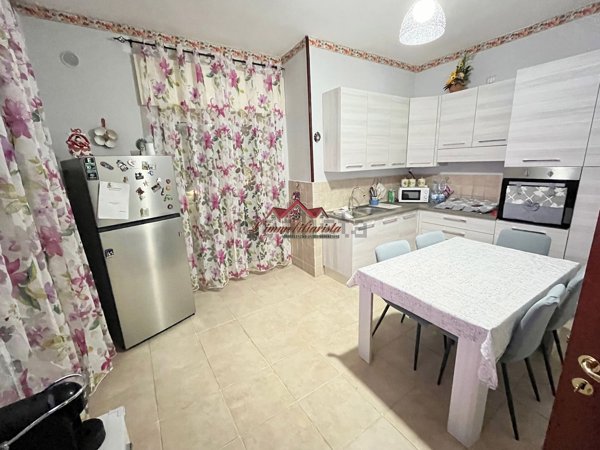 appartamento in vendita a Sannicandro di Bari