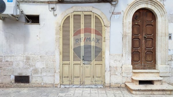 appartamento in vendita a Sannicandro di Bari