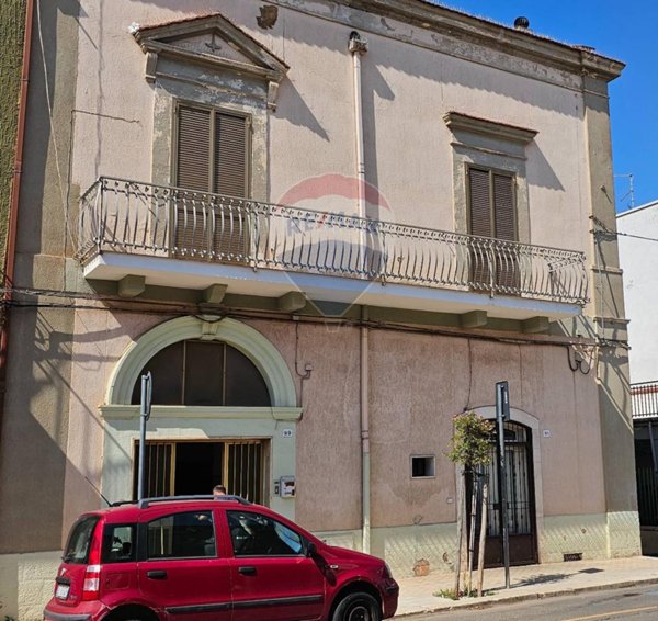 casa indipendente in vendita a Sannicandro di Bari