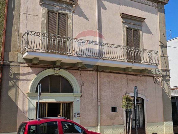 casa indipendente in vendita a Sannicandro di Bari