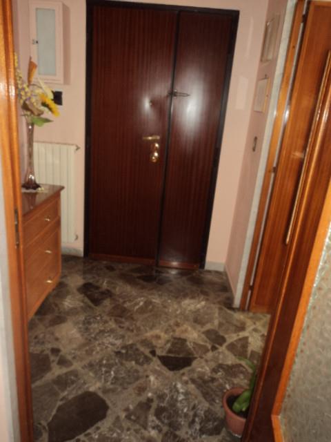 appartamento in vendita a Sannicandro di Bari