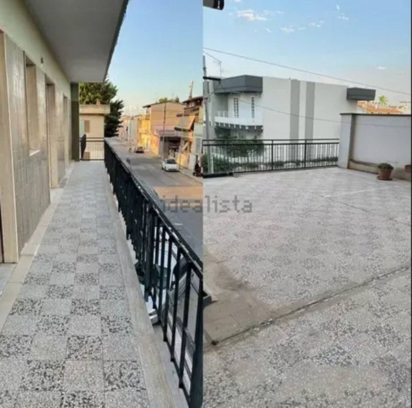 appartamento in vendita a Sannicandro di Bari