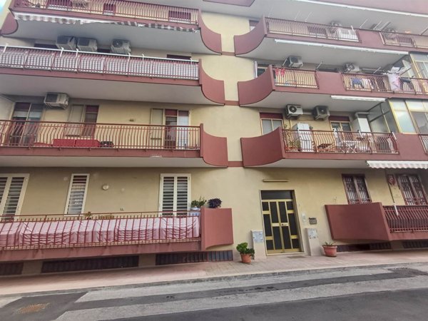 appartamento in vendita a Sannicandro di Bari