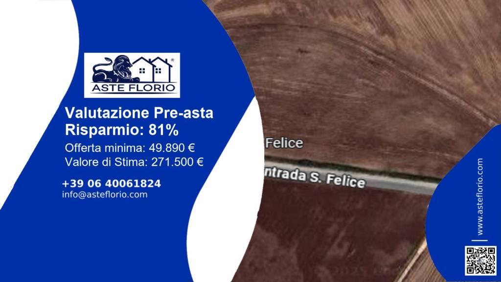 appartamento in vendita a Sannicandro di Bari