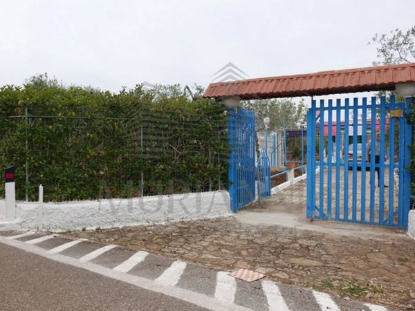 appartamento in vendita a Sannicandro di Bari