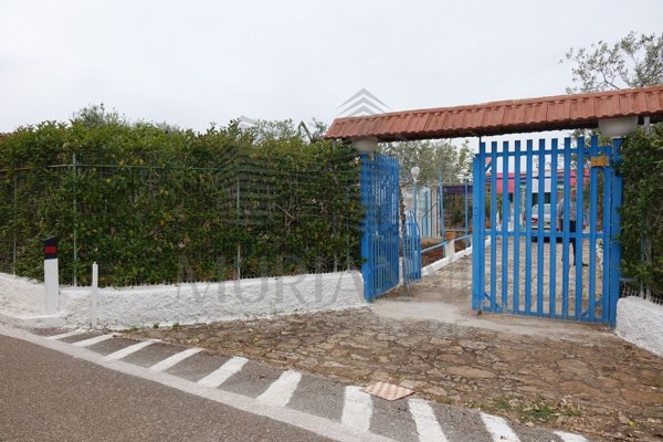 appartamento in vendita a Sannicandro di Bari