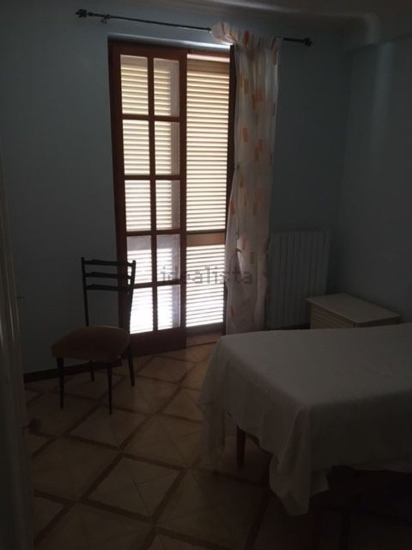appartamento in vendita a Sannicandro di Bari