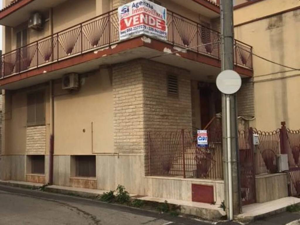 immagine annuncio 0 di 1