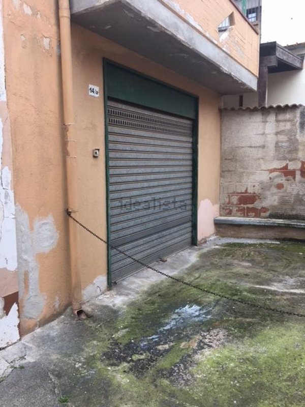 appartamento in vendita a Sannicandro di Bari