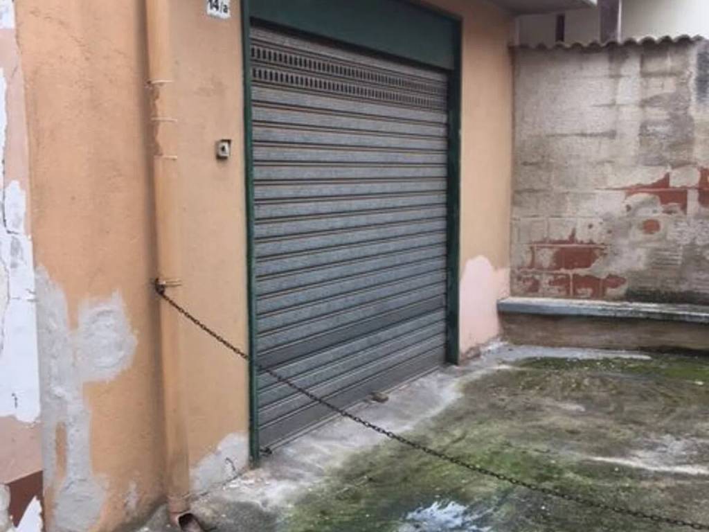 appartamento in vendita a Sannicandro di Bari