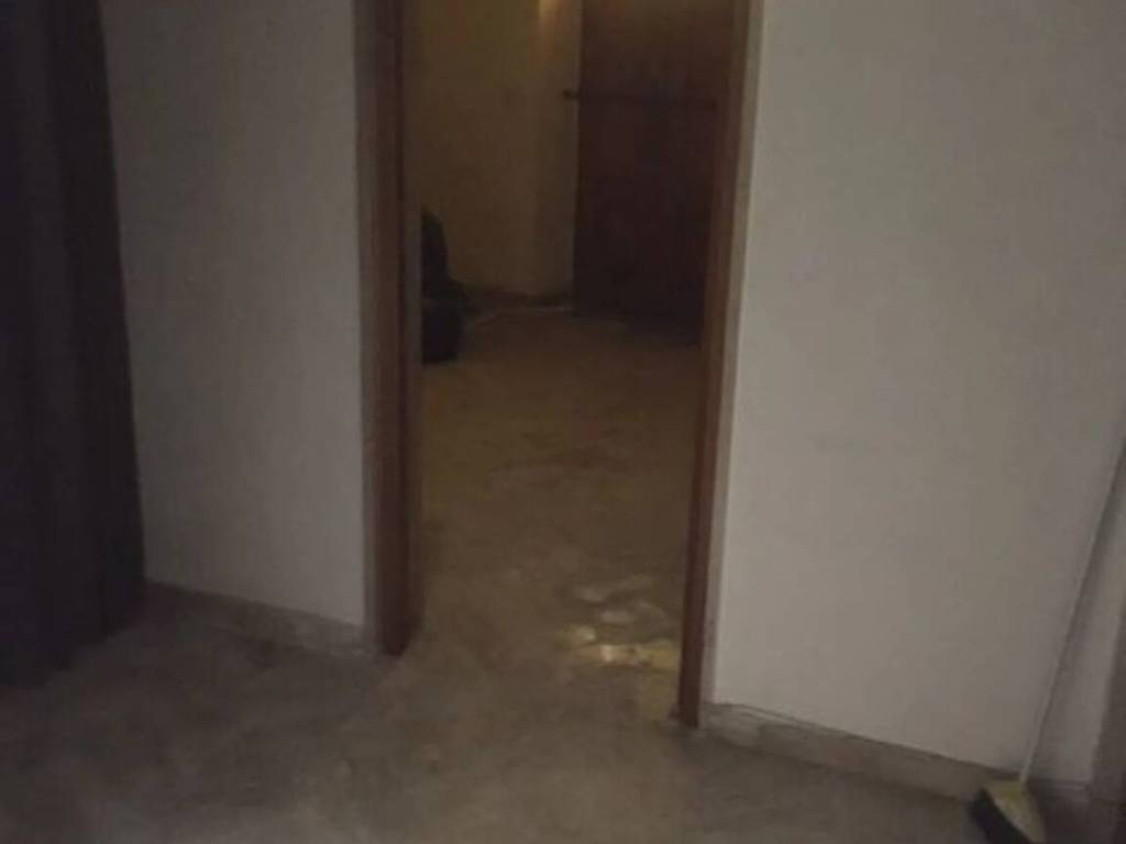 appartamento in vendita a Sannicandro di Bari