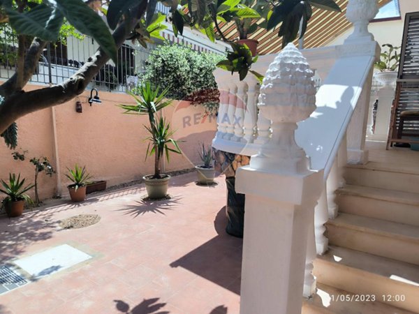 casa indipendente in vendita a Sannicandro di Bari