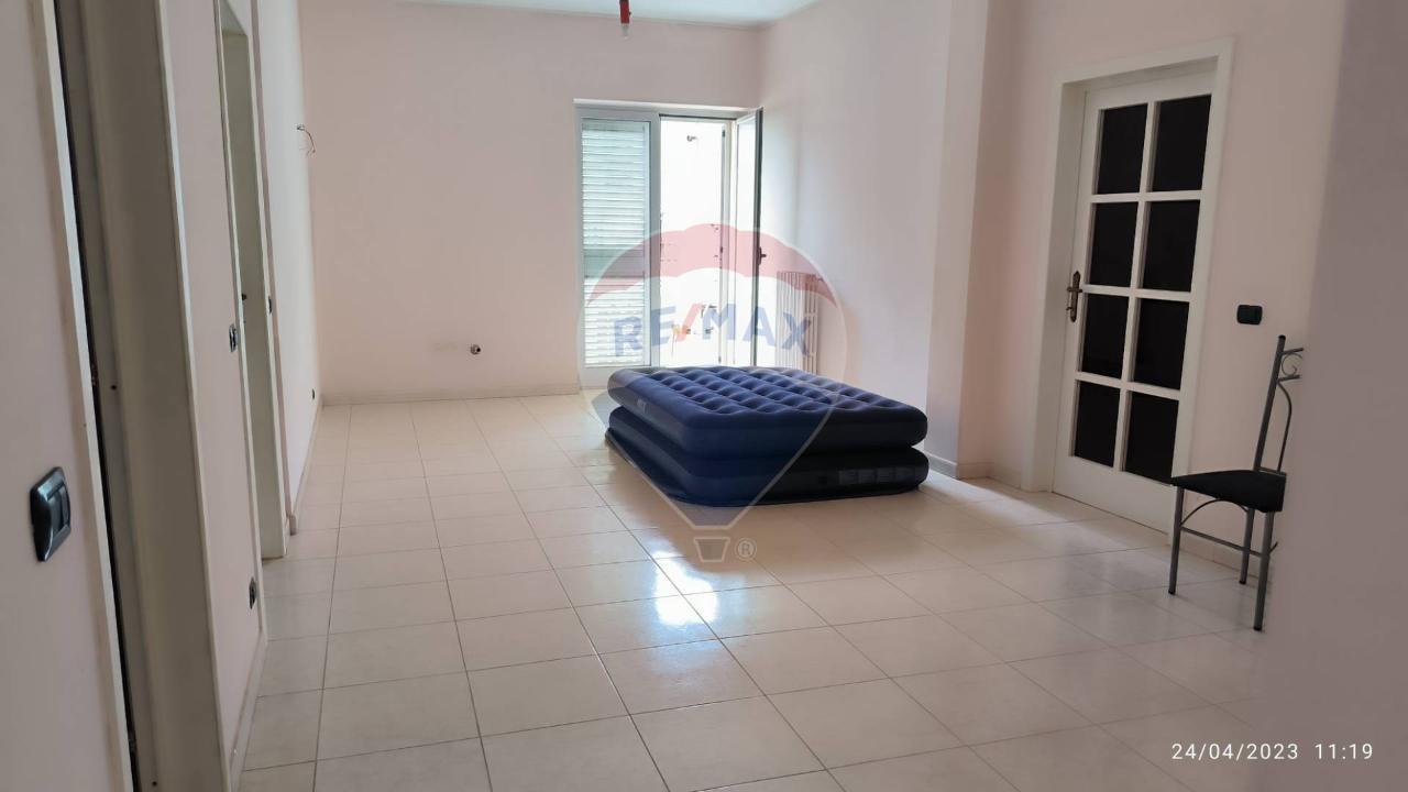 casa indipendente in vendita a Sannicandro di Bari