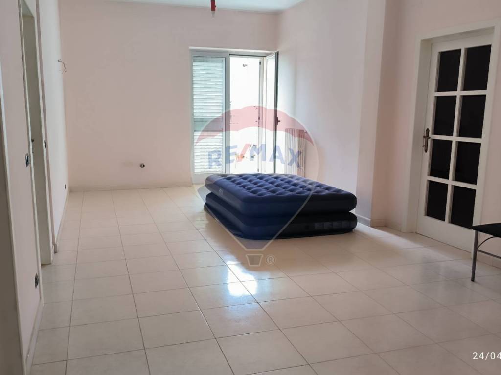 casa indipendente in vendita a Sannicandro di Bari