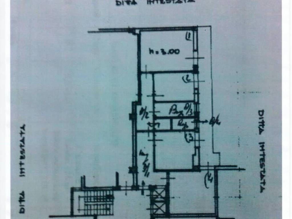 appartamento in vendita a Sannicandro di Bari