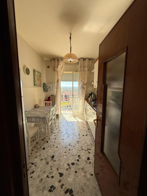 appartamento in vendita a Sannicandro di Bari