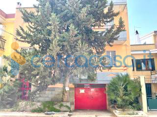 casa indipendente in vendita a Sannicandro di Bari
