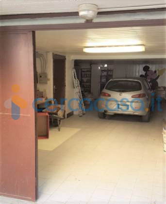 casa semindipendente in vendita a Sannicandro di Bari