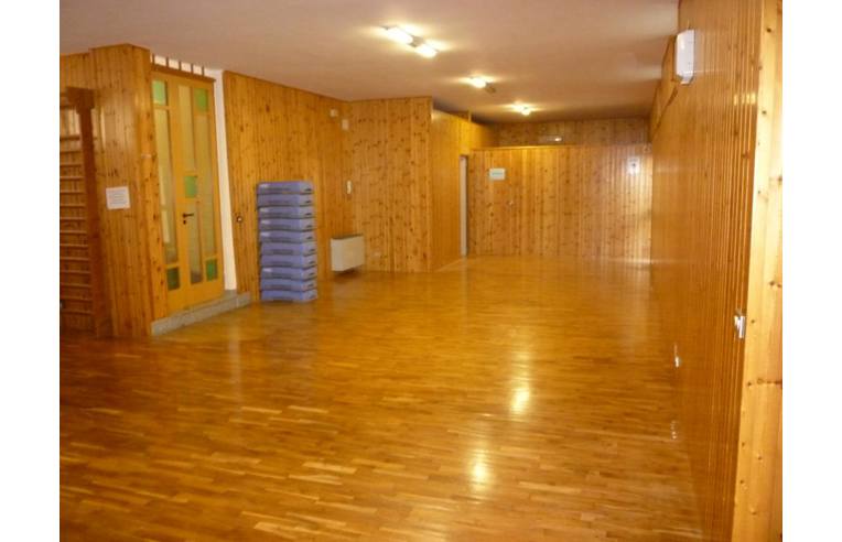 intera palazzina in vendita a Sannicandro di Bari