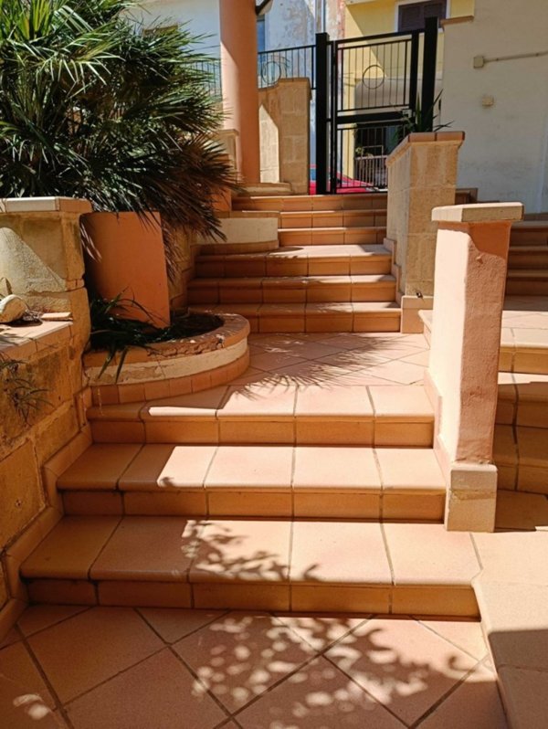 appartamento in vendita a Sannicandro di Bari