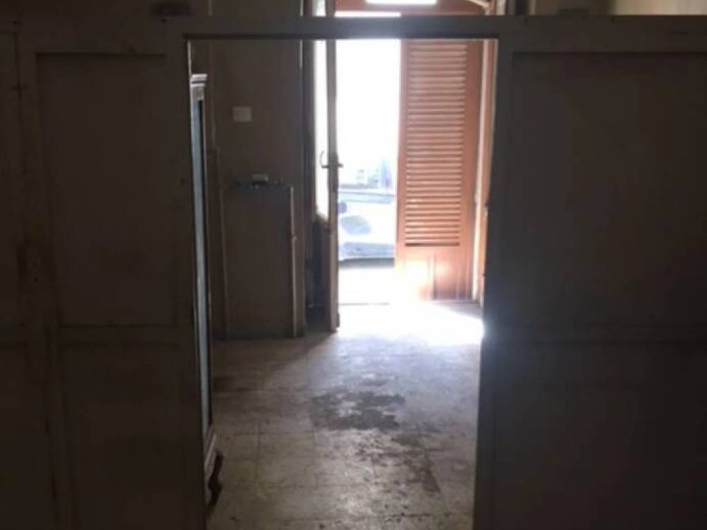appartamento in vendita a Sannicandro di Bari