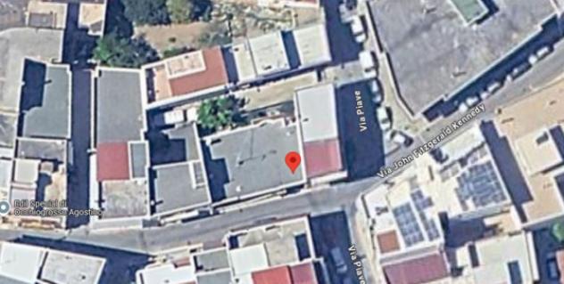 casa indipendente in vendita a Sannicandro di Bari