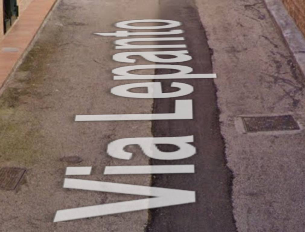 appartamento in vendita a Sannicandro di Bari